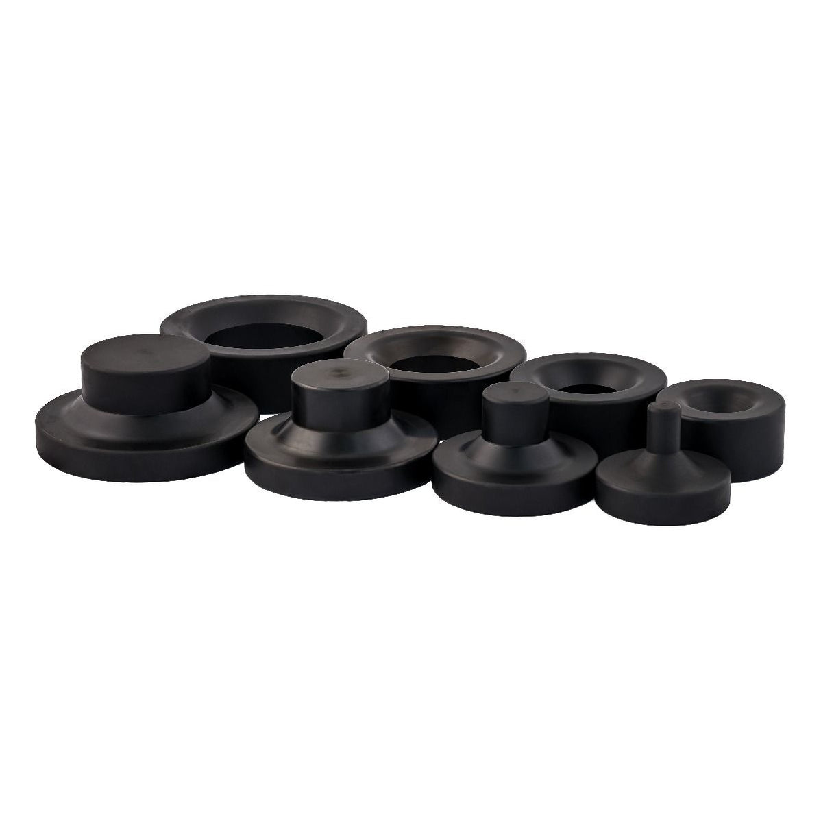 Dimple Dies & Dimple Die Sets For Sale | Shape The Metal