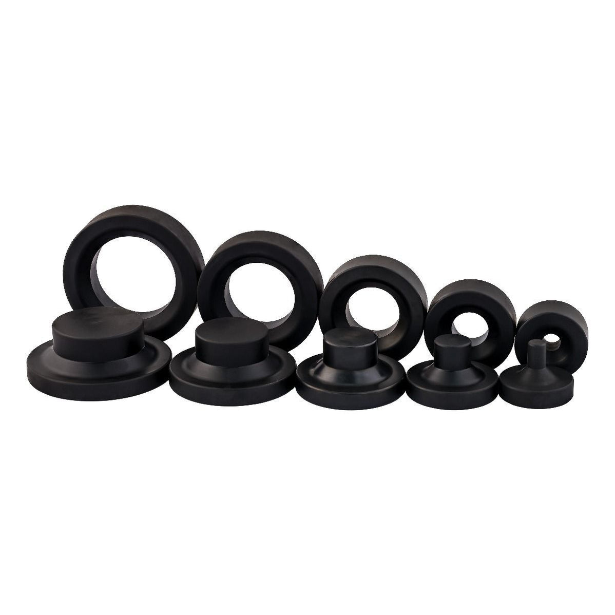 Dimple Dies & Dimple Die Sets For Sale | Shape The Metal