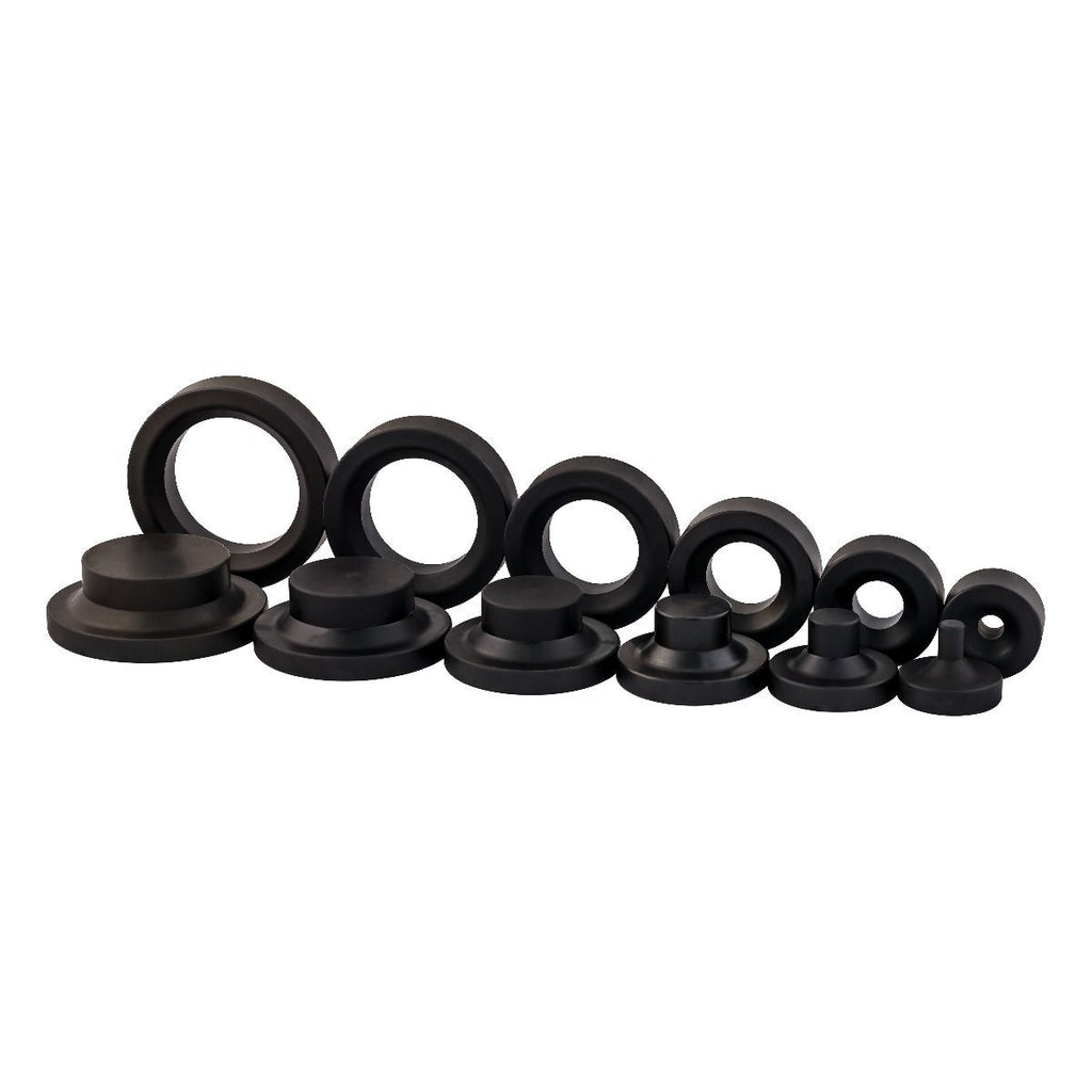 Dimple Dies & Dimple Die Sets For Sale | Shape The Metal