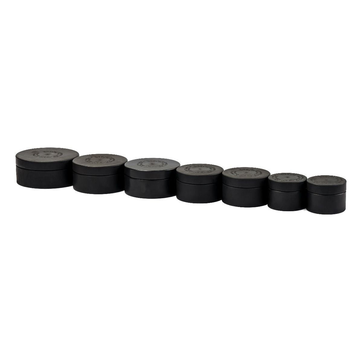 Dimple Dies & Dimple Die Sets For Sale | Shape The Metal