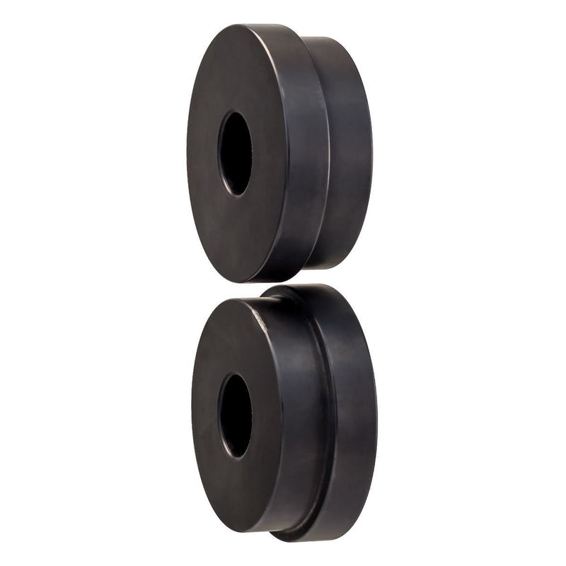Mittler Bros. 36-inch Bead Roller - Basic Kit (200-36NV-K1)