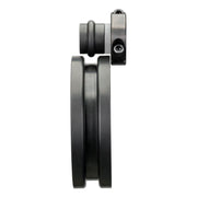 Mittler Bros 201-010 HD Tube Bead Roll Set
