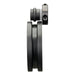 Mittler Bros 201-010 HD Tube Bead Roll Set