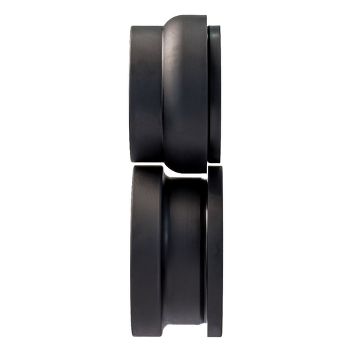 Mittler Bros 201-082 Louver Bead Roll Set
