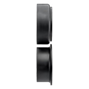 Mittler Bros Full Radius Tank Roll Set