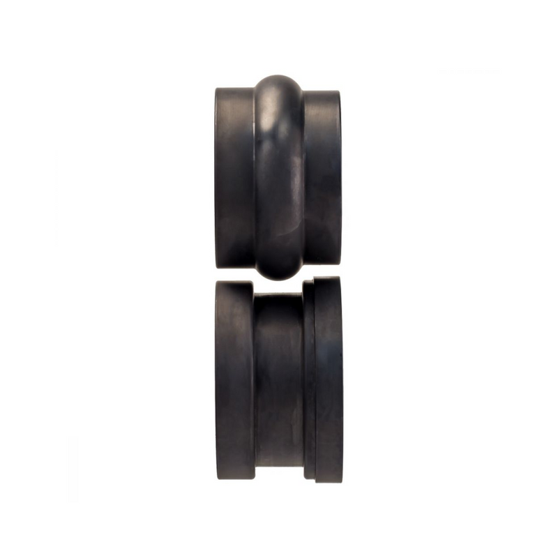 Mittler Bros. Edge Bead Roll Sets