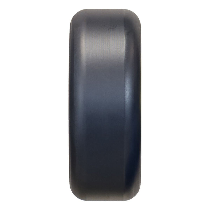 Mittler Bros Solid Roll 202-102