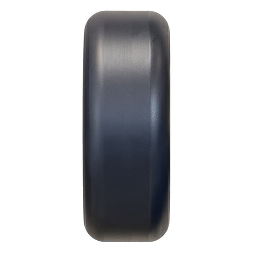 Mittler Bros Solid Roll 202-102