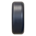 Mittler Bros Solid Roll 202-102