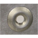 Mittler Bros Raised Finished Washer Dies sample 2