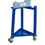 Mittler Bros Universal Tool Stand 1