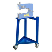 Mittler Bros Universal Tool Stand with Optional Press
