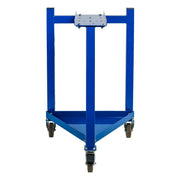 Mittler Bros Universal Tool Stand 2