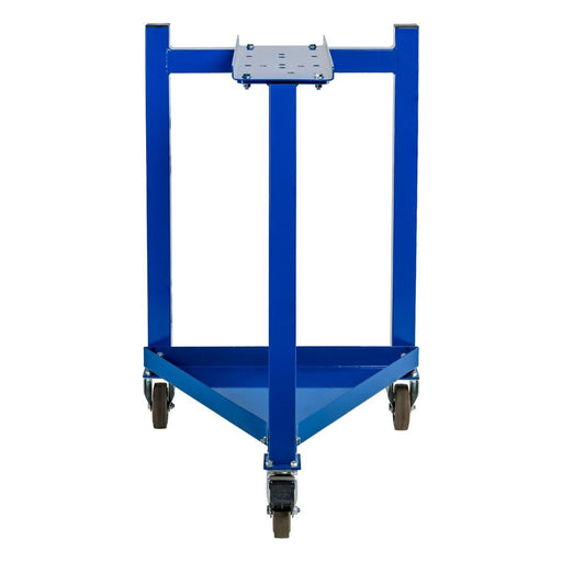 Mittler Bros Universal Tool Stand 2