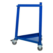 Mittler Bros Universal Tool Stand Side