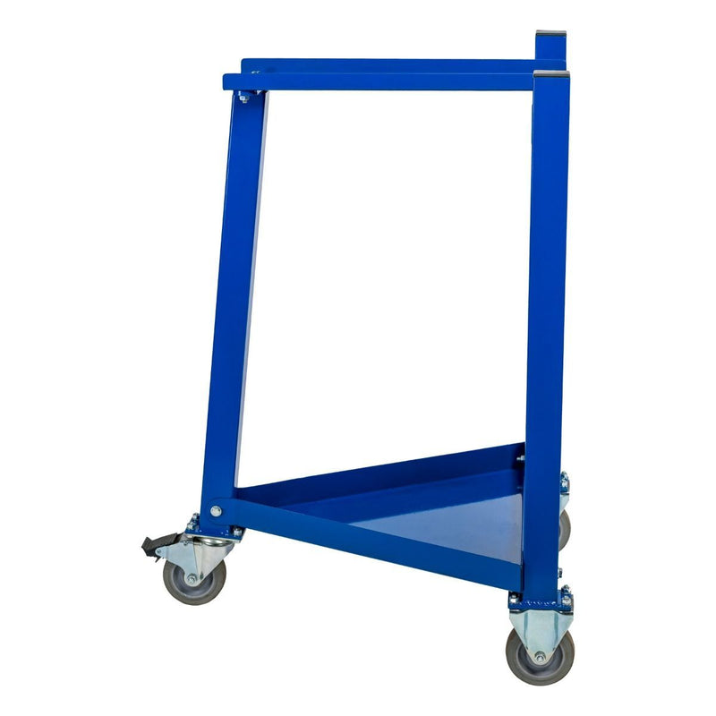 Mittler Bros Universal Tool Stand Side