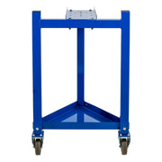 Mittler Bros Universal Tool Stand 4