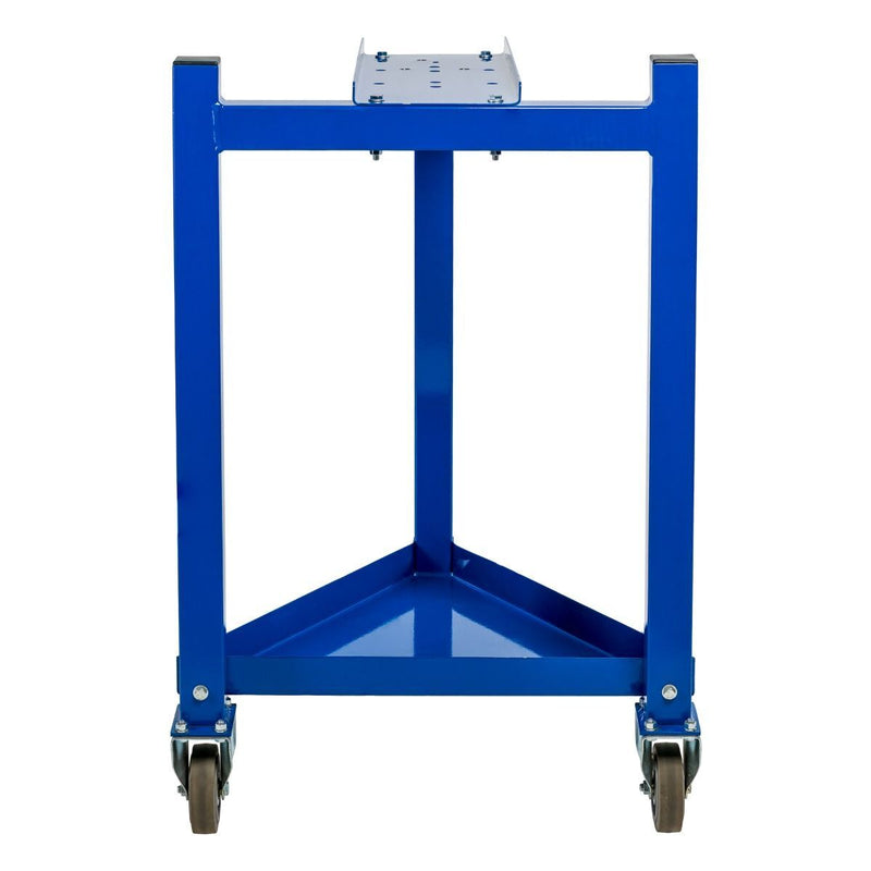 Mittler Bros Universal Tool Stand 4