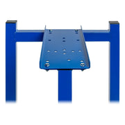 Mittler Bros Universal Tool Stand Mount