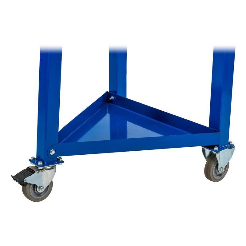 Mittler Bros Universal Tool Stand Base