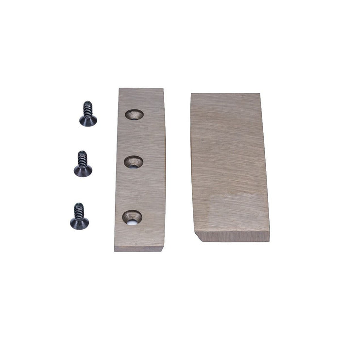 B1 Beverly Shear Replacement Blade Set