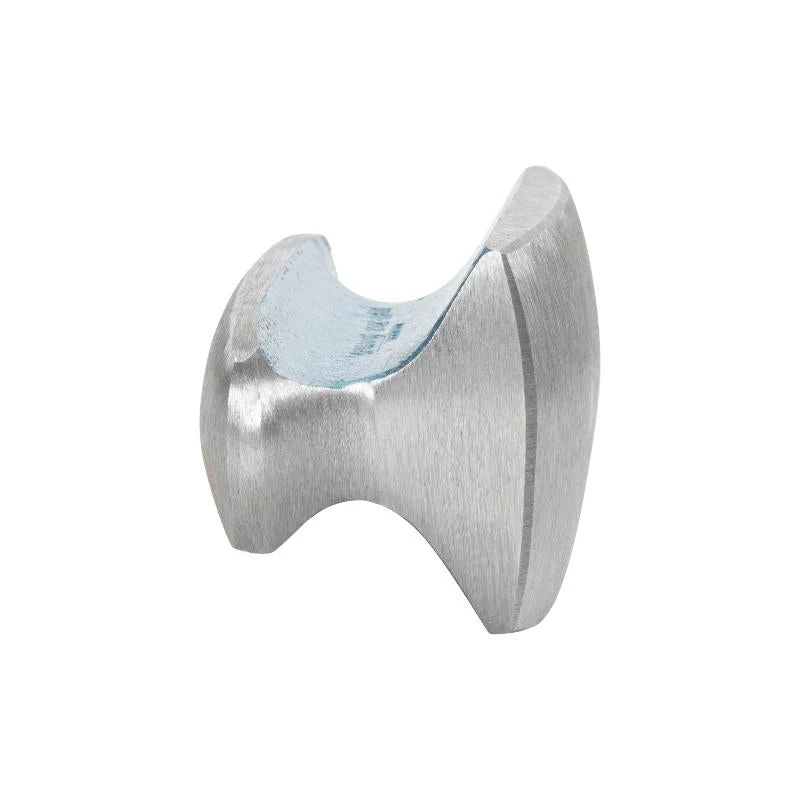 Picard 252/11 General Purpose Hand Dolly Front