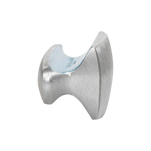 Picard 252/11 General Purpose Hand Dolly Front