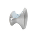 Picard 252/11 General Purpose Hand Dolly Front