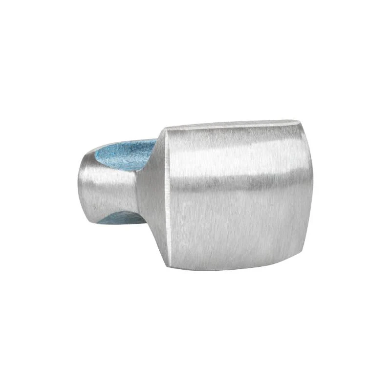 Picard 252/11 General Purpose Dolly / Anvil Block — Shape The Metal