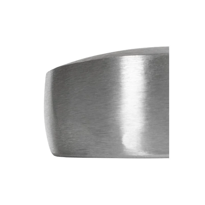 Picard 252/12 Heel Dolly Edge