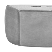 Picard 252/17 Mercedes Pattern Hand Dolly / Anvil Block Edge