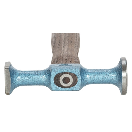 Picard 252/22 Hand Planishing Hammer Head