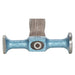 Picard 252/22 Hand Planishing Hammer Head