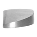 Picard 252/40 Toe Dolly Top Front