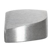 Picard 252/40S Toe Dolly Front