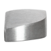 Picard 252/40S Toe Dolly Front