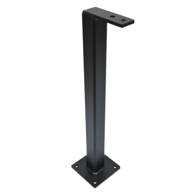Pro-Tools 105 Stand