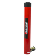 Pro-Tools 105 Bender Hydraulic Cylinder