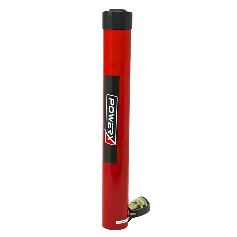 Pro-Tools 105 Bender Hydraulic Cylinder