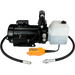Pro-Tools High Volume Electric-Hydraulic Tube Bending Pump