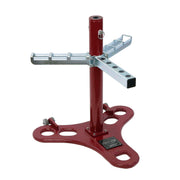 ProLine Metal Shaping Station