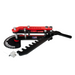 Pro-Tools 105-HD Pipe and Tube Bender