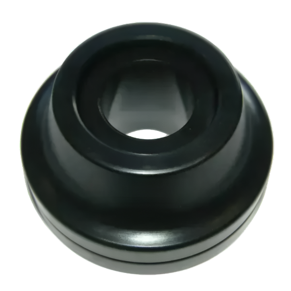 Pro-Tools 1-1/4" Dimple Die