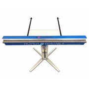 Roper Whitney Magnabend Top