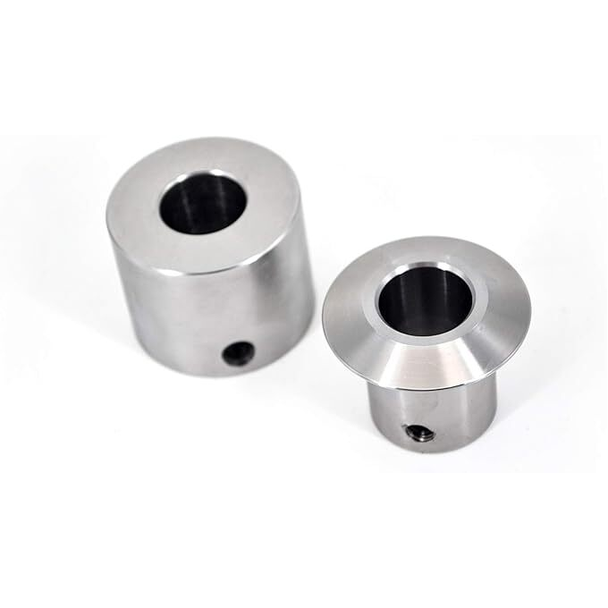 STM Tipping Die Set - 22mm shaft