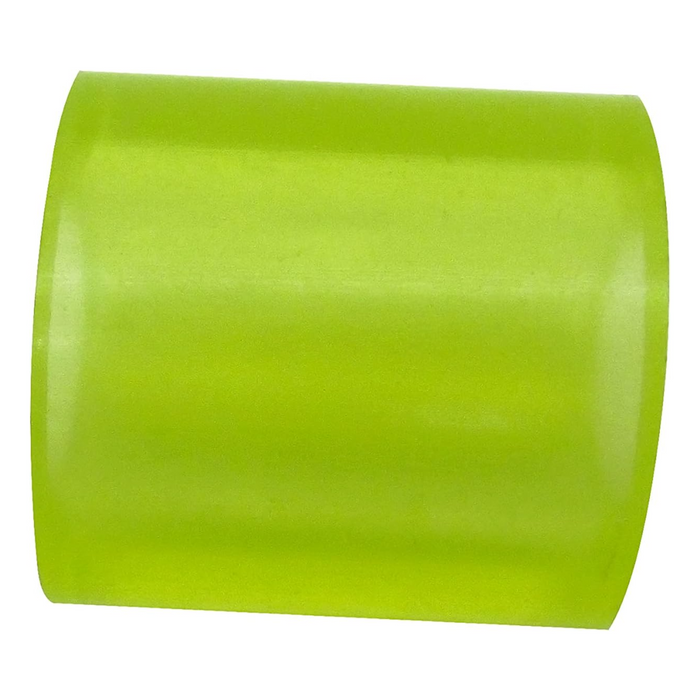 STM Polyurethane Lower bead Roller Die - 22mm Shaft