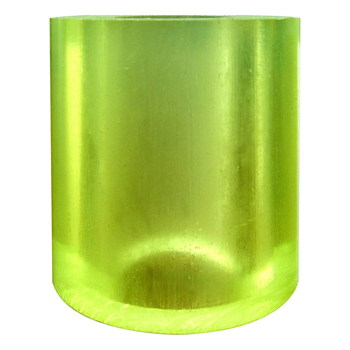 STM Polyurethane Lower bead Roller Die - 22mm Shaft