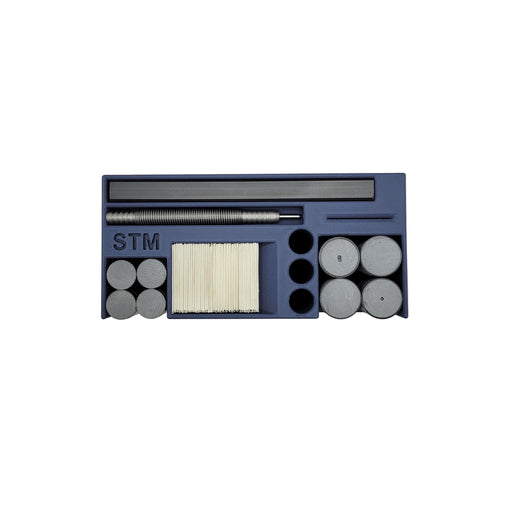STM Templating Set