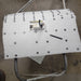 STM Templating Set in use