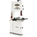 Shop Fox M1113 18" Variable Speed Bandsaw